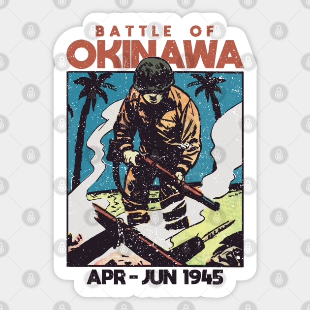 NON 2号 沖縄は苦が世 OKINAWA PHOTOBOOK 反戦 WAR s-l400.jpg